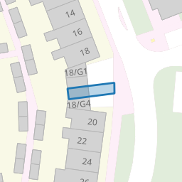 Perceel BAA01-M-2087