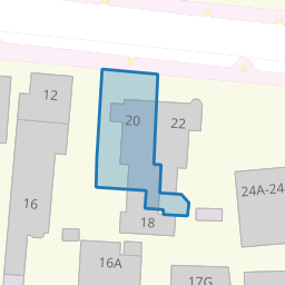 Perceel BAA01-M-2133