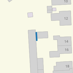 Perceel BAA01-M-2168