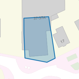 Perceel BAA01-M-2175