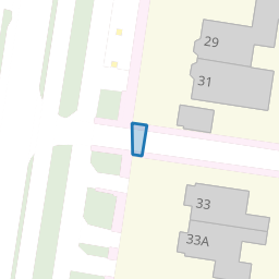 Perceel BAA01-M-2189