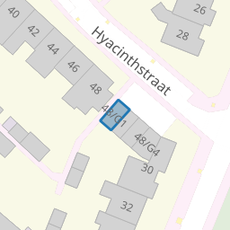 Perceel BAA01-M-2211