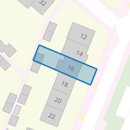 Perceel BAA01-M-2259