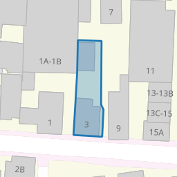 Perceel BAA01-M-2295