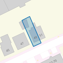 Perceel BAA01-M-2298