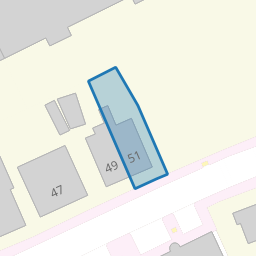 Perceel BAA01-M-2299