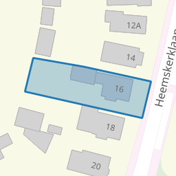 Perceel BAA01-M-2359