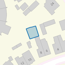 Perceel BAA01-M-2372