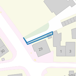 Perceel BAA01-M-2375