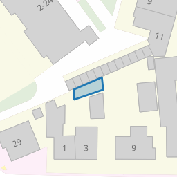 Perceel BAA01-M-2378