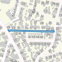 Perceel BAA01-M-2380