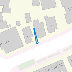 Perceel BAA01-M-2424