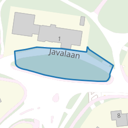 Perceel BAA01-M-2430