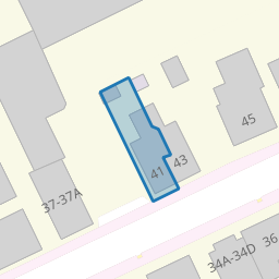 Perceel BAA01-M-2448