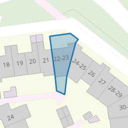 Perceel BAA01-M-2480