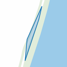 Perceel BAA01-M-2506