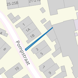 Perceel BAA01-M-2507