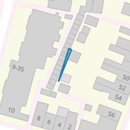 Perceel BAA01-M-2537