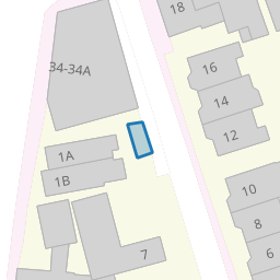 Perceel BAA01-M-2608