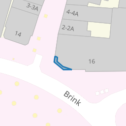 Perceel BAA01-M-2612