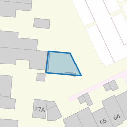 Perceel BAA01-M-2626