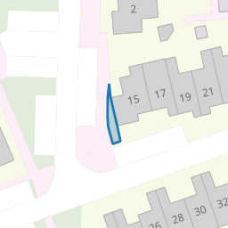 Perceel BAA01-M-2634