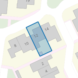 Perceel BAA01-M-2735