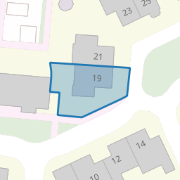 Perceel BAA01-M-2757