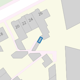 Perceel BAA01-M-2811