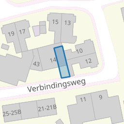 Perceel BAA01-M-2840