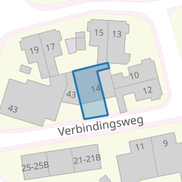 Perceel BAA01-M-2841