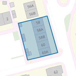 Perceel BAA01-M-2845