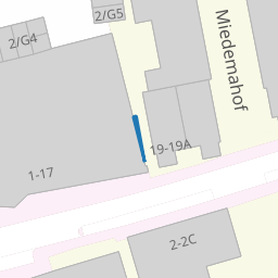 Perceel BAA01-M-2892