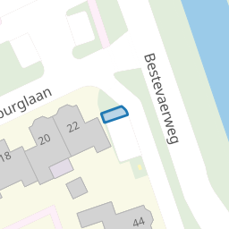 Perceel BAA01-M-2903