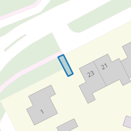 Perceel BAA01-M-2911