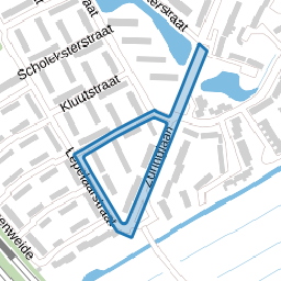 Perceel BAA01-M-2944