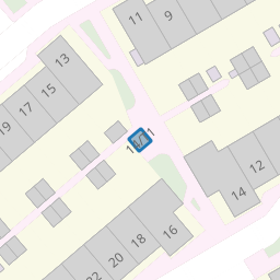 Perceel BAA01-M-2982