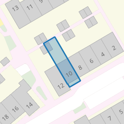 Perceel BAA01-M-3008