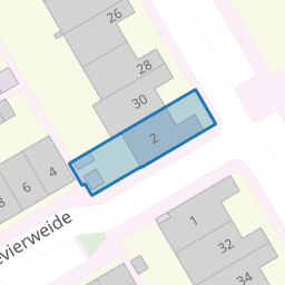 Perceel BAA01-M-3035