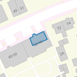 Perceel BAA01-M-3078