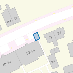 Perceel BAA01-M-3079