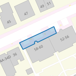 Perceel BAA01-M-3080