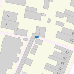 Perceel BAA01-M-3094