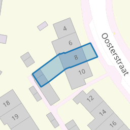 Perceel BAA01-M-3097