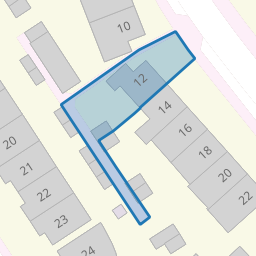 Perceel BAA01-M-3099