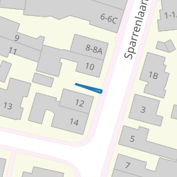 Perceel BAA01-M-3102