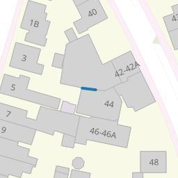 Perceel BAA01-M-3105