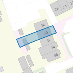 Perceel BAA01-M-3144