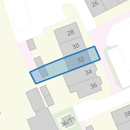 Perceel BAA01-M-3145