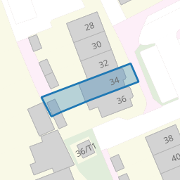 Perceel BAA01-M-3146